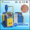 High Valuable & Powerful copper wire recycling machine