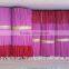 ETOP Vietnam raw agarbatti / incense stick (whatsapp +84-973403073)