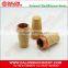 Industrial Air Silencer