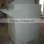 Cashew Sheller/shelling machine for cashew