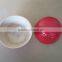 Eco-friendly Material Bamboo Bowl Made in Vietnam