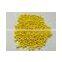 PE PP PS ABS Color masterbatch for plastic yellow masterbatch