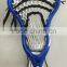 lacrosse head lacrosse equipment