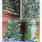 camouflage net woodland 8x5feet,13x5feet.leaf ghillie suit,orange camo fabric,3d leaf camo,Camuflaje