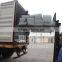 Automatic feeding equipment A type automatic layer chicken battery cage