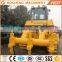 Original Shantui SD22 220HP Bulldozer for Sale