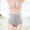 Various colors women squeem waist cincher