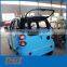 small electric four wheels vehicle with 1500w motor