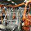 types of industrial robots,industrial robot model,industrial welding robot