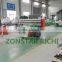Factory directy sale 1-2t/h Animal feed crumble machine/3-5t.h Chicken feed production line/ 5-7t.h Granular for animal feed
