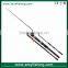 Fast delivery sea fishing tackle fishing boat rod