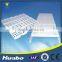 Chicken Farm Building Poultry Farm Plastic Slats