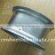 w8x24 size farming irrigation wheels rims
