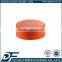 28/410 push pull cap dish wash closure plastic water bottle cap
