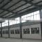Industrial exhaust fan price philippines 1060mm ventilation unit