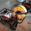 power sprayer
