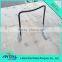 Construction And Building Materials Rebar Chairs/Steel Bar Support