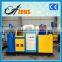 Full Automatic Scrap Copper Wire Recycling Machine
