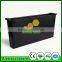 2017 Newest Design Bee Honey Feeder Tools Beekeeping Feeder with Best Price