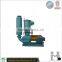 quality-assured professional roots blower,special air fan
