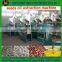 Coconut Oil Presser/Oil Pressing Machine/Cold Oil Press Machine