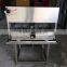 Good price commmercial beancurd equipment