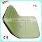  express auto spare part grass cutter tractor seats ,atv car accessory