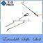 Extendable Protable Mini Camera Tripod Monopod For Smart Phone