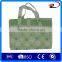 children use pretty mat/high-end duffle bag/sheepskin yoga mat/argos yoga mat