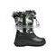 Kids Waterproof Winter Boots Manufacturer