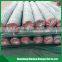 Supply High Quality Construction Scaffold Shade Nets