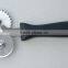 spatulas,palette knives,bakery tools,pizza knives and supplies