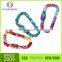 custom made wholesale carabiner keychain bulk
