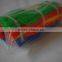 plastic fishing Polyethylene rope twine