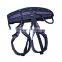 Anpen Light Weight Half Body Harness for Rock Climbing