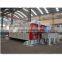 electric mortar mixer,industrial mixer