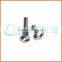  high quality shoulder screw (sm4.37)