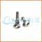 alibaba high quality shoulder screw (sm4.37)