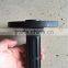 FT800A.41.107 PTO Shaft