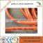 2016 Newest Gas Hose With Lowest Price