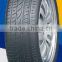 Suv winter car tire 235/70R16