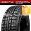 studdable winter tire sale canadia 185/60R14 195/65R15
