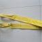 Lifting Webbing Sling