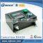 Genset Engine Control Box BX40H