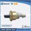 Diesel Engine Oil Pressure Switch 3408607