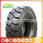 Alibaba China Supplier Solid Tyre Loader Tires 18.00-24 23.5R25 23.5X25