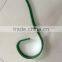 China Agriculture S-Type Spring Handle For Deep Plowing Machines