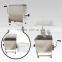 modern design thickened meat mixer20LB food mixer