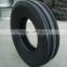 F-2 550-16 Front tractor tire with High wear resistance, good control ability