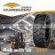 Forklift tire 700-12 from chinese top 10 manufacturers